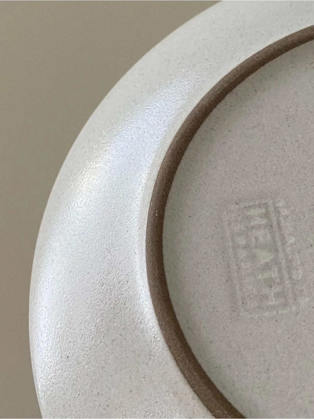 Heath Ceramics this bundle